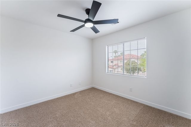 9025 Mossy Hollow Avenue, Las Vegas, NV 89149