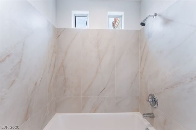 9025 Mossy Hollow Avenue, Las Vegas, NV 89149