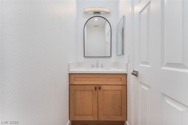 9025 Mossy Hollow Avenue, Las Vegas, NV 89149