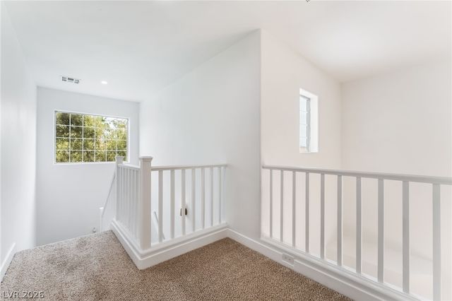 9025 Mossy Hollow Avenue, Las Vegas, NV 89149