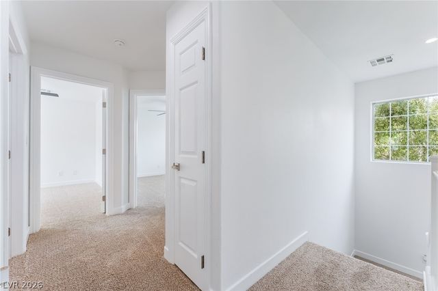 9025 Mossy Hollow Avenue, Las Vegas, NV 89149