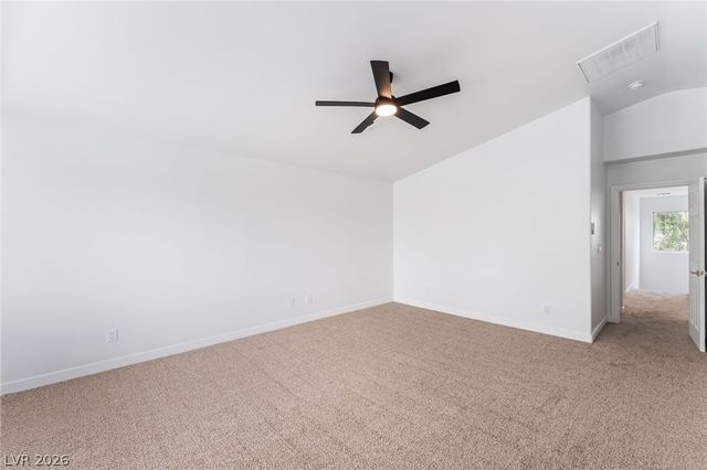 9025 Mossy Hollow Avenue, Las Vegas, NV 89149