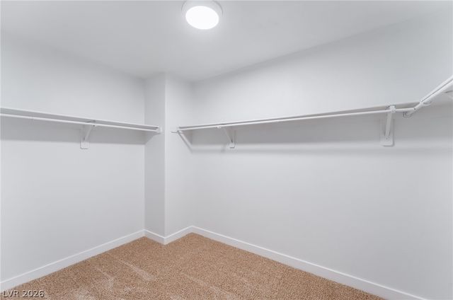 9025 Mossy Hollow Avenue, Las Vegas, NV 89149