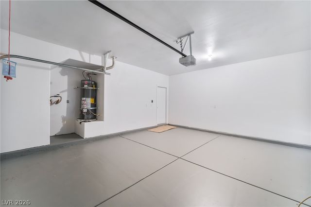 9025 Mossy Hollow Avenue, Las Vegas, NV 89149