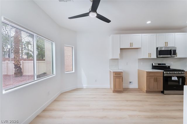 9025 Mossy Hollow Avenue, Las Vegas, NV 89149