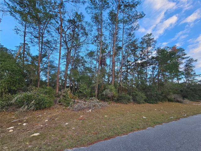0 SW 33RD TERRACE, Ocala, FL 34473