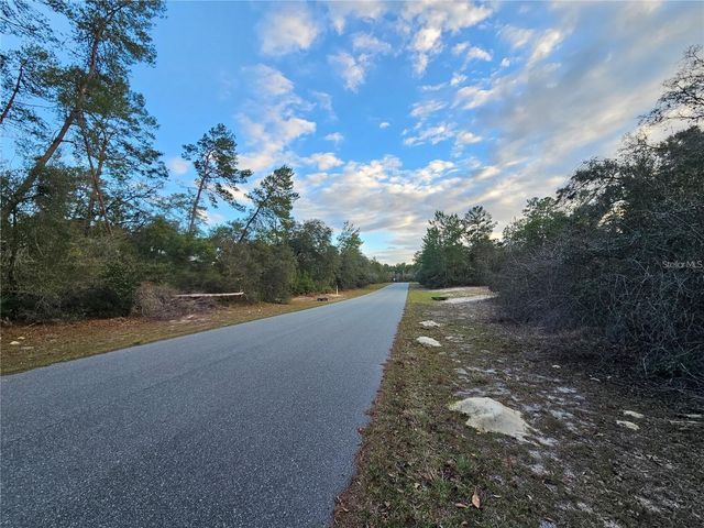 0 SW 33RD TERRACE, Ocala, FL 34473