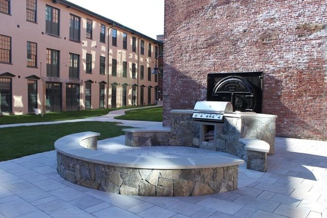 64 Beacon Street C-111, Worcester, MA 01608