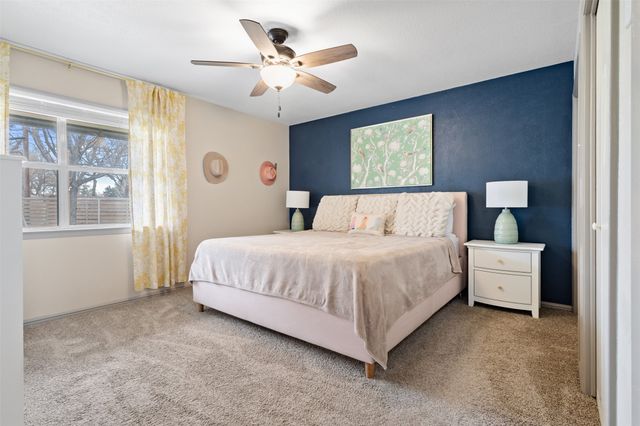 3602 Tulane Way, Garland, TX 75043