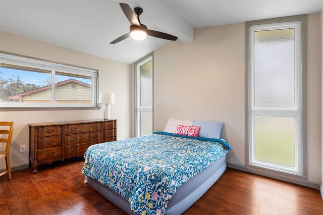 3602 Tulane Way, Garland, TX 75043