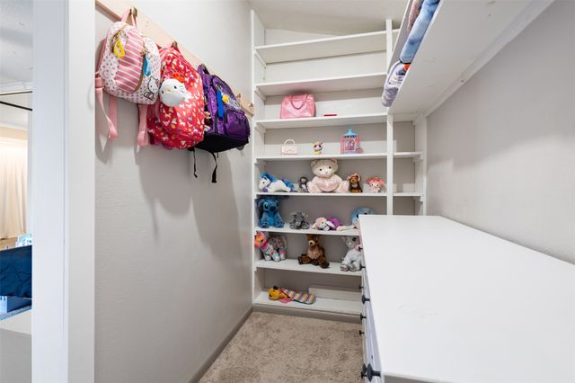 3602 Tulane Way, Garland, TX 75043