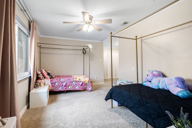 3602 Tulane Way, Garland, TX 75043