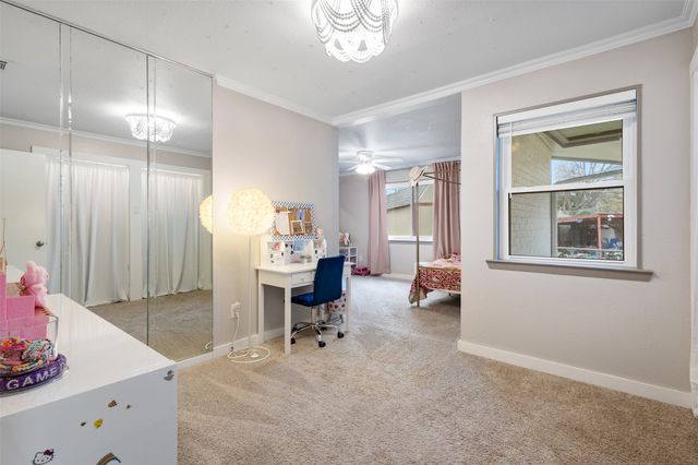 3602 Tulane Way, Garland, TX 75043