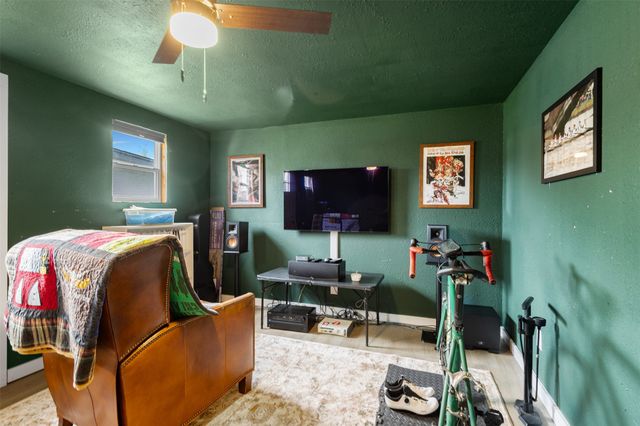 3602 Tulane Way, Garland, TX 75043