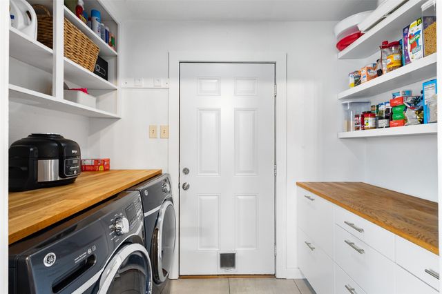 3602 Tulane Way, Garland, TX 75043