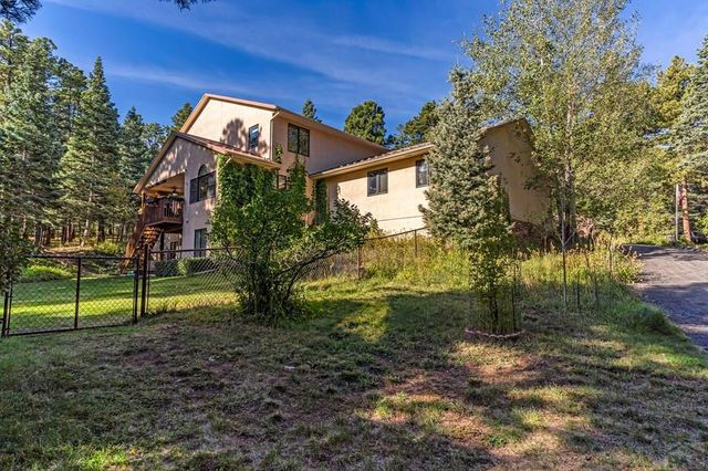 8262 William Dr., Rye, CO 81069