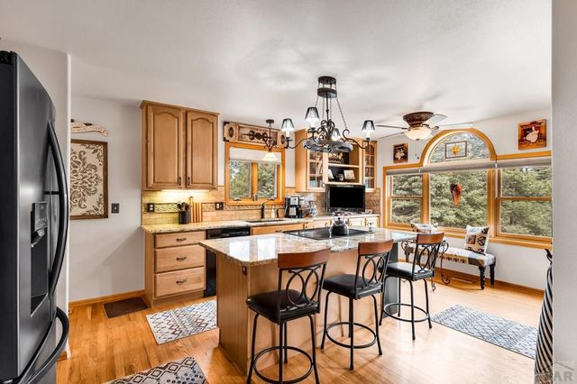 8262 William Dr., Rye, CO 81069