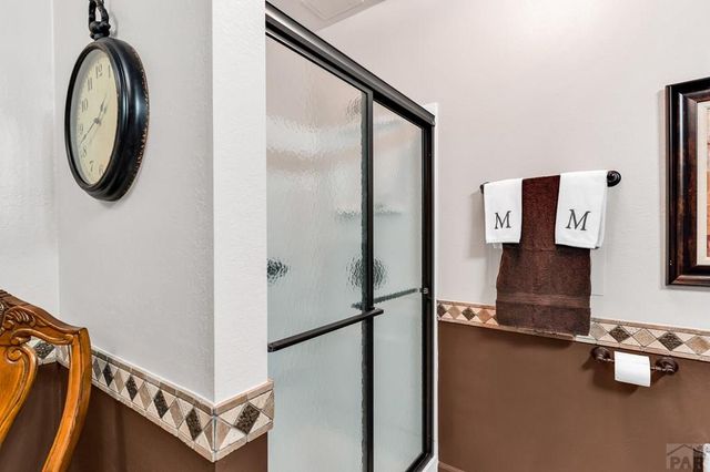 8262 William Dr., Rye, CO 81069