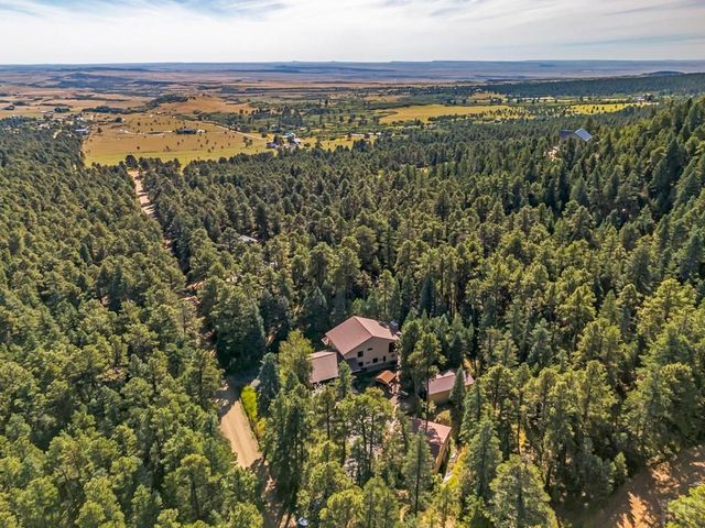 8262 William Dr., Rye, CO 81069