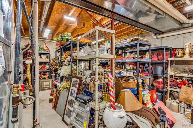 8262 William Dr., Rye, CO 81069