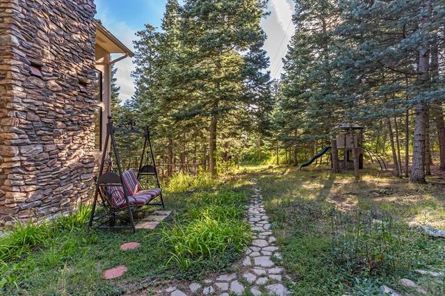 8262 William Dr., Rye, CO 81069