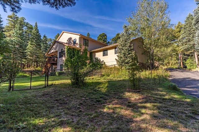 8262 William Dr., Rye, CO 81069