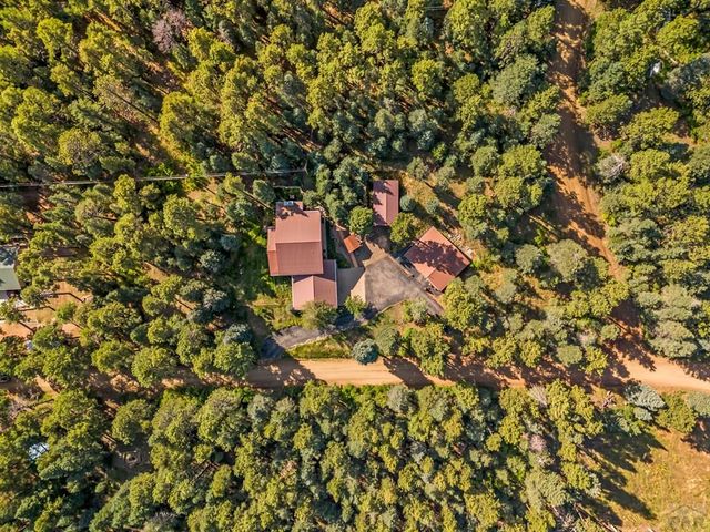 8262 William Dr., Rye, CO 81069