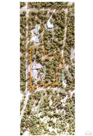 8262 William Dr., Rye, CO 81069