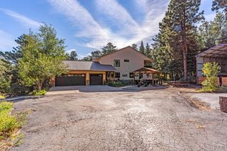 8262 William Dr., Rye, CO 81069