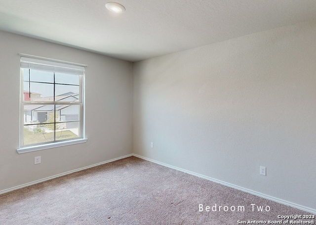 3258 RANCHO GRANDE, San Antonio, TX 78224