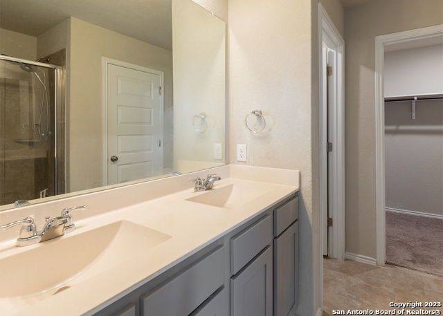 3258 RANCHO GRANDE, San Antonio, TX 78224