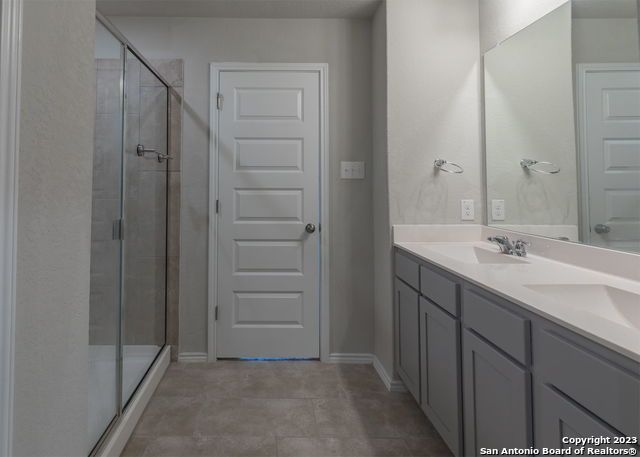 3258 RANCHO GRANDE, San Antonio, TX 78224