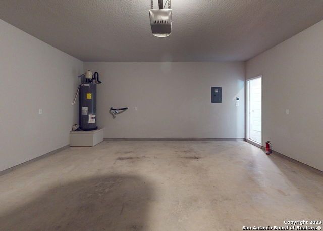 3258 RANCHO GRANDE, San Antonio, TX 78224