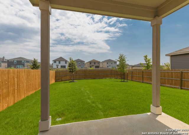 3258 RANCHO GRANDE, San Antonio, TX 78224