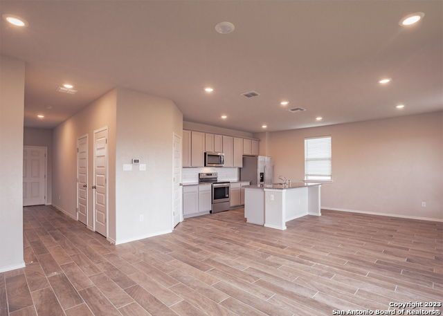 3258 RANCHO GRANDE, San Antonio, TX 78224