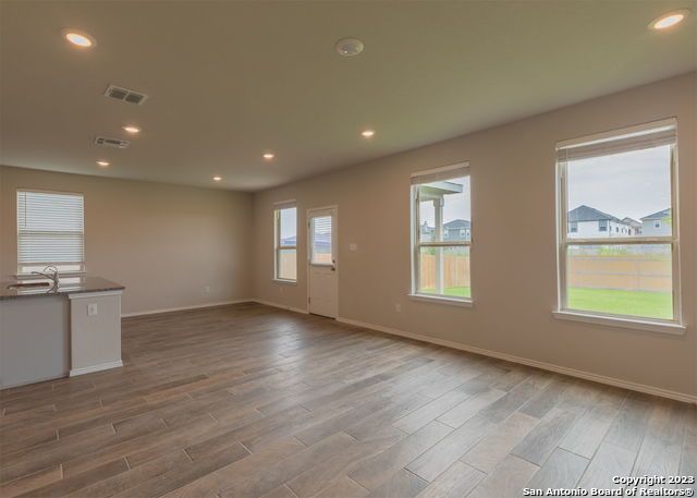 3258 RANCHO GRANDE, San Antonio, TX 78224