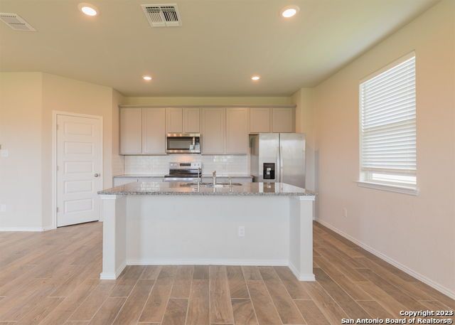 3258 RANCHO GRANDE, San Antonio, TX 78224