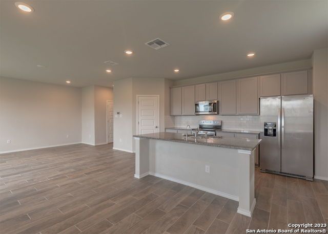 3258 RANCHO GRANDE, San Antonio, TX 78224