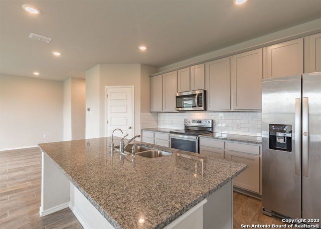 3258 RANCHO GRANDE, San Antonio, TX 78224