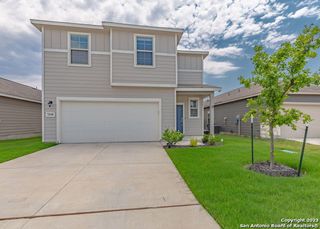 3258 RANCHO GRANDE, San Antonio, TX 78224