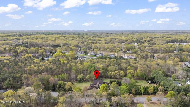 105 Clover Court, Freehold, NJ 07728