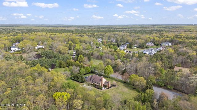 105 Clover Court, Freehold, NJ 07728