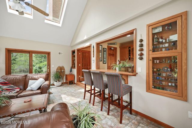 105 Clover Court, Freehold, NJ 07728