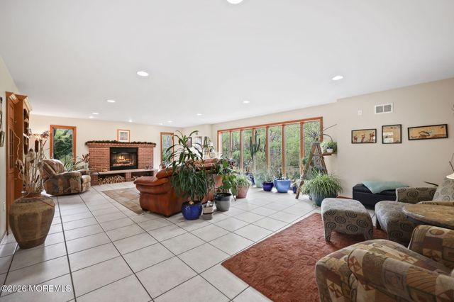 105 Clover Court, Freehold, NJ 07728