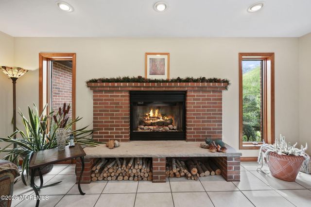 105 Clover Court, Freehold, NJ 07728