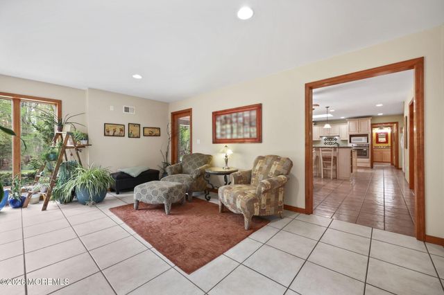 105 Clover Court, Freehold, NJ 07728