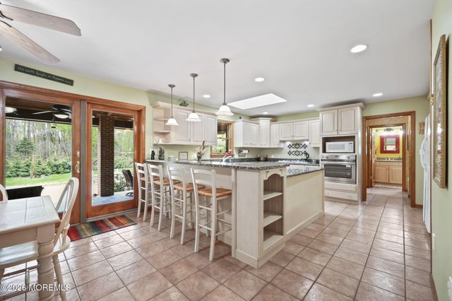 105 Clover Court, Freehold, NJ 07728
