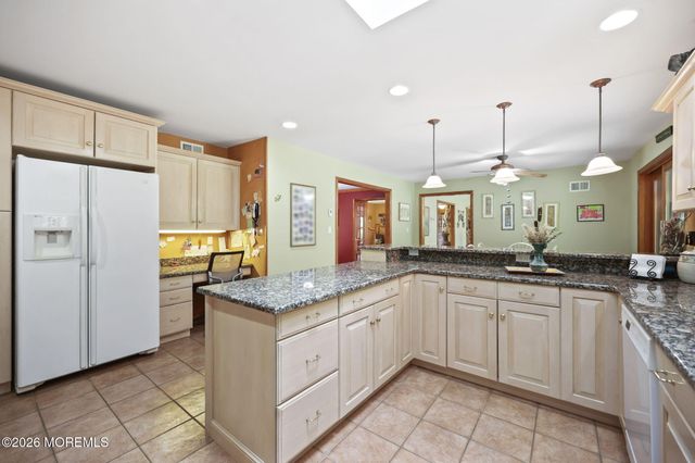 105 Clover Court, Freehold, NJ 07728