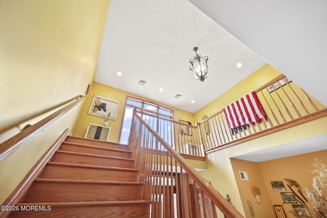 105 Clover Court, Freehold, NJ 07728