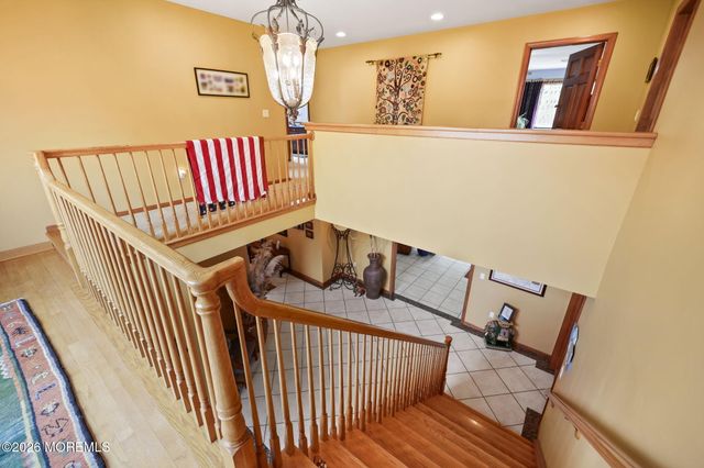 105 Clover Court, Freehold, NJ 07728